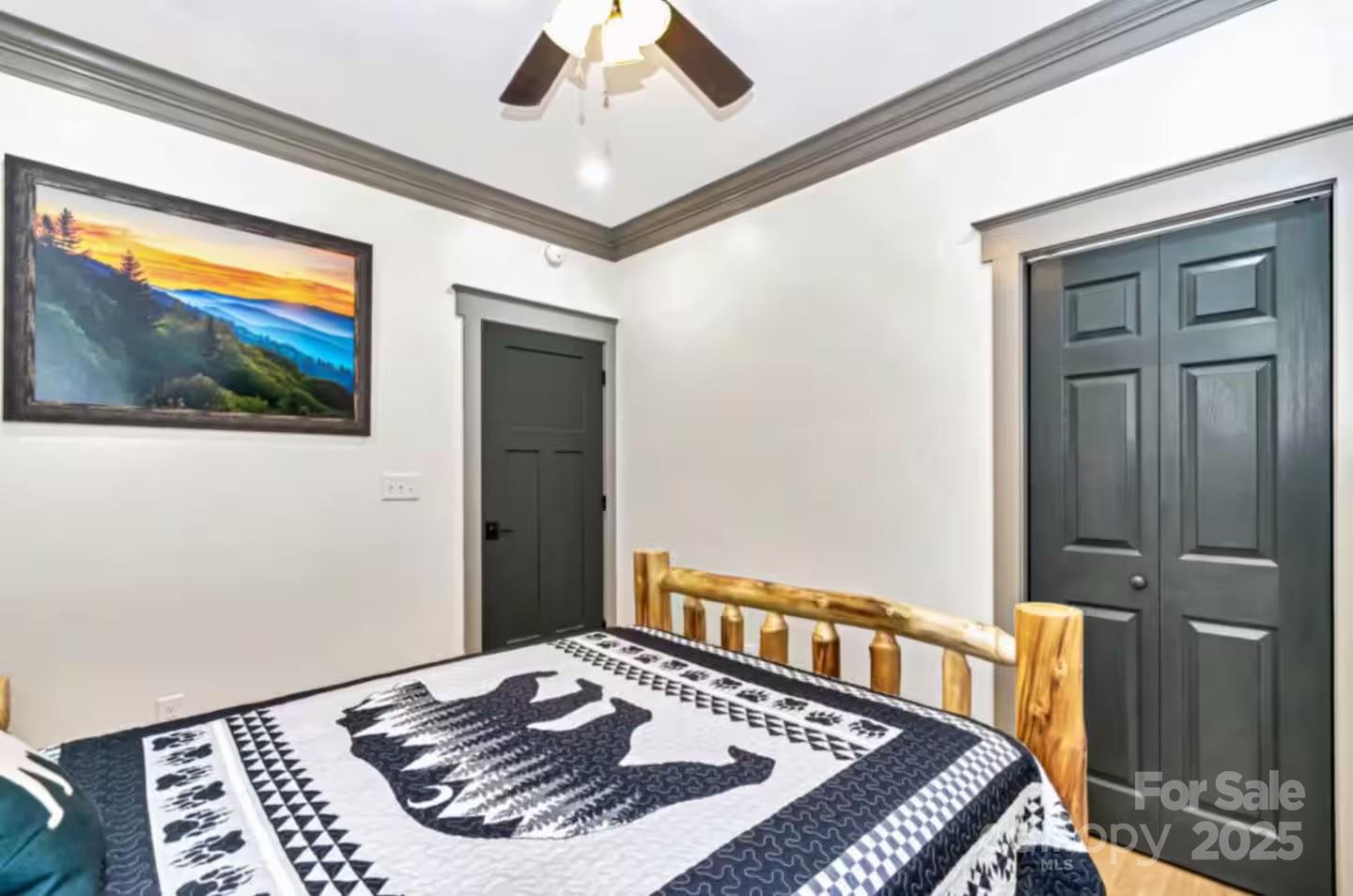 Westridge - Residential