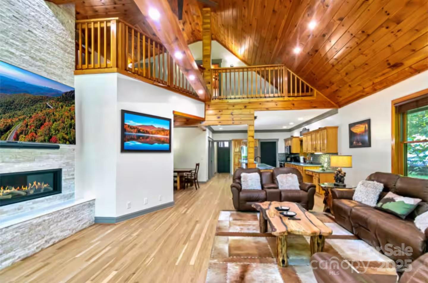 Westridge - Residential