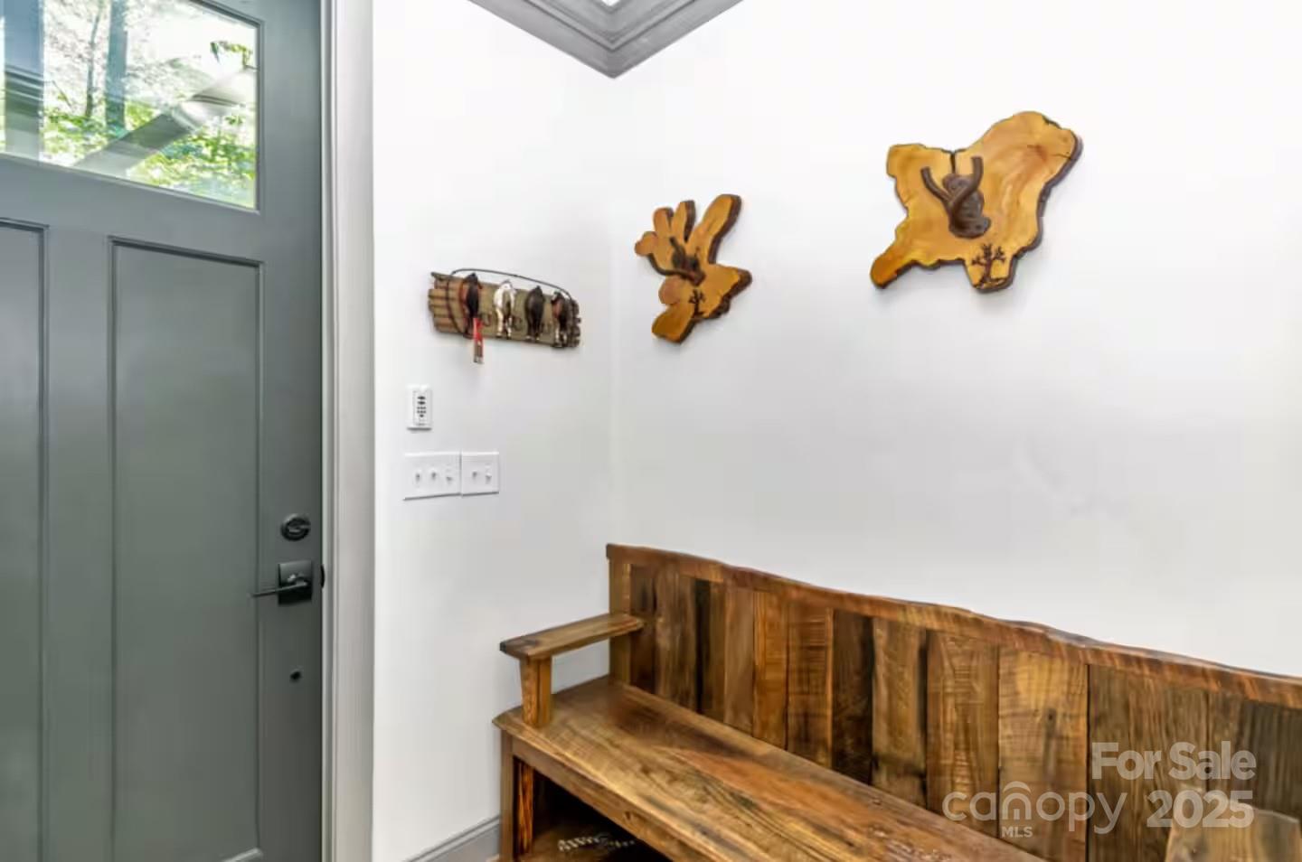 Westridge - Residential