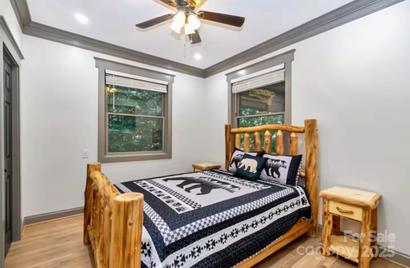 Westridge - Residential