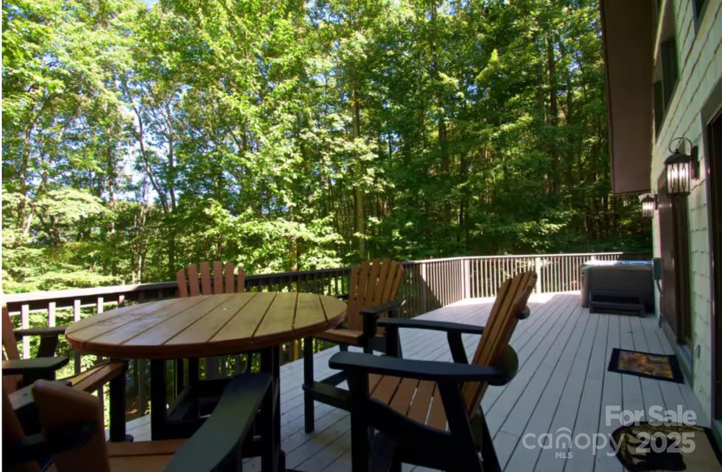 Westridge - Residential