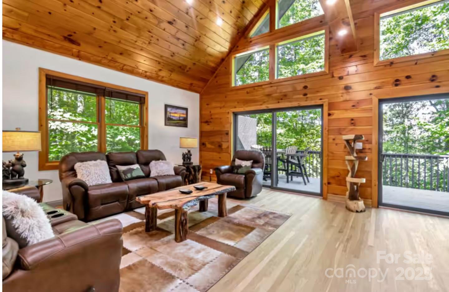 Westridge - Residential