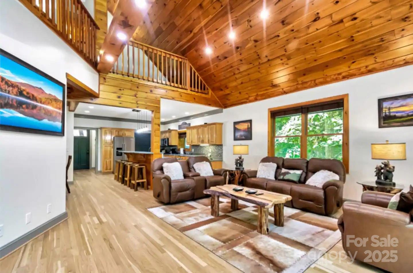 Westridge - Residential