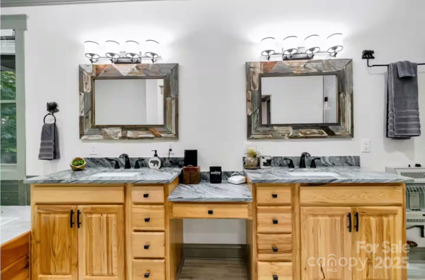 Westridge - Residential