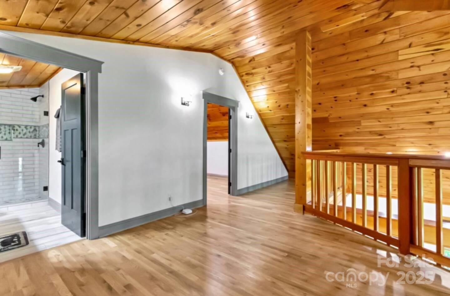 Westridge - Residential