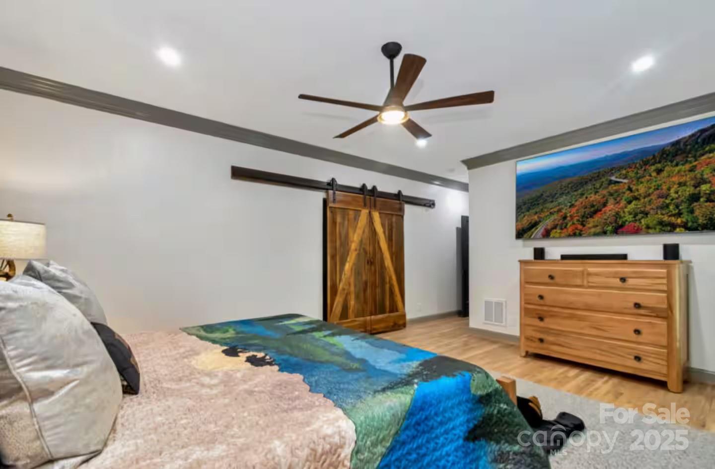 Westridge - Residential