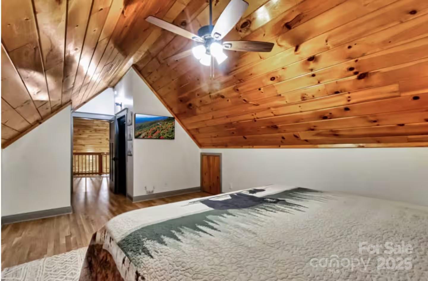 Westridge - Residential