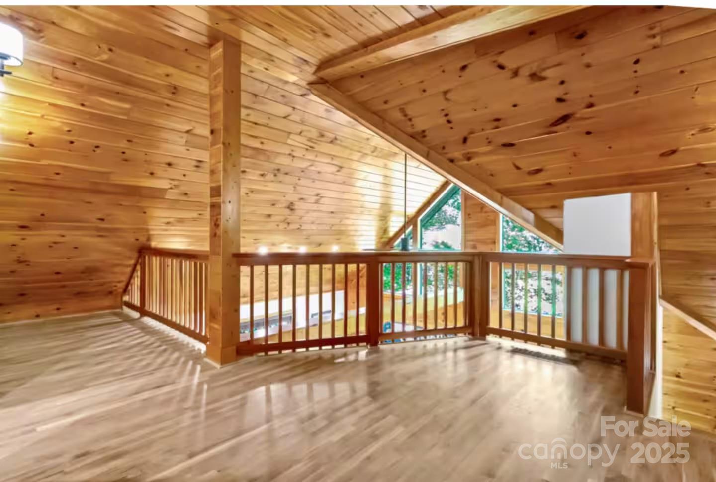 Westridge - Residential