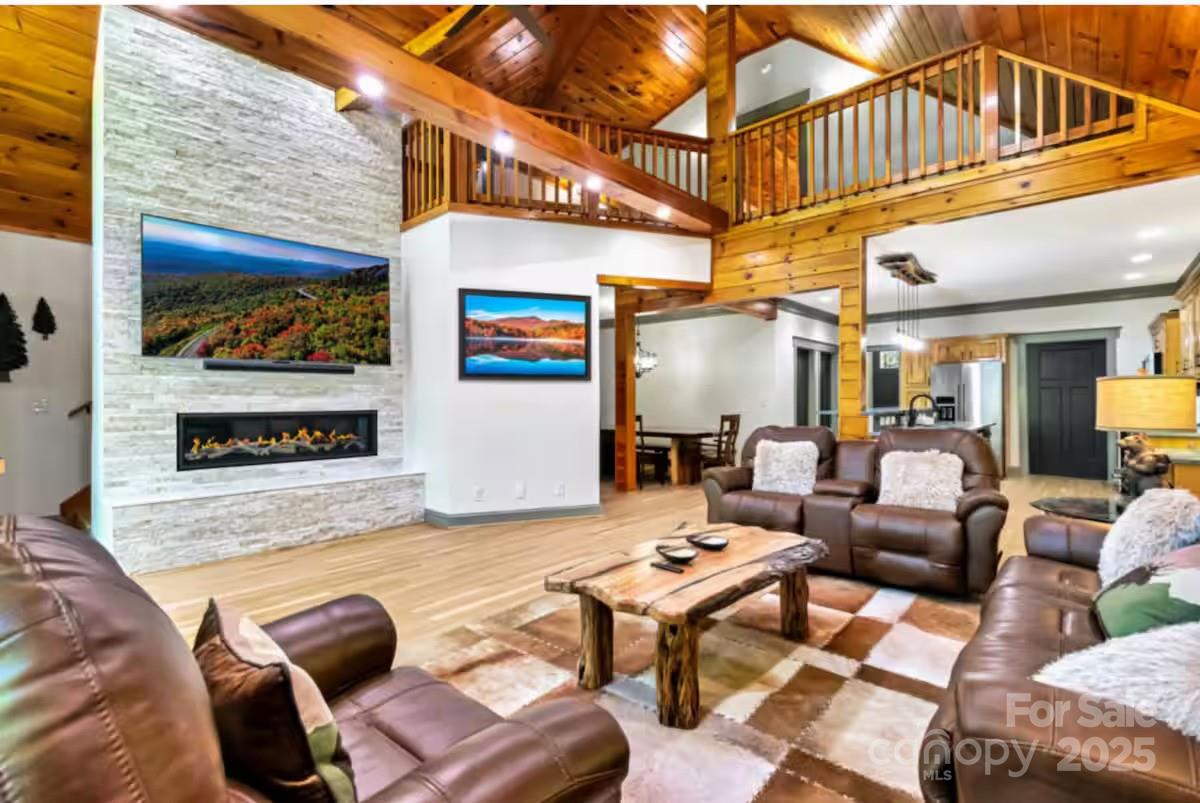 Westridge - Residential