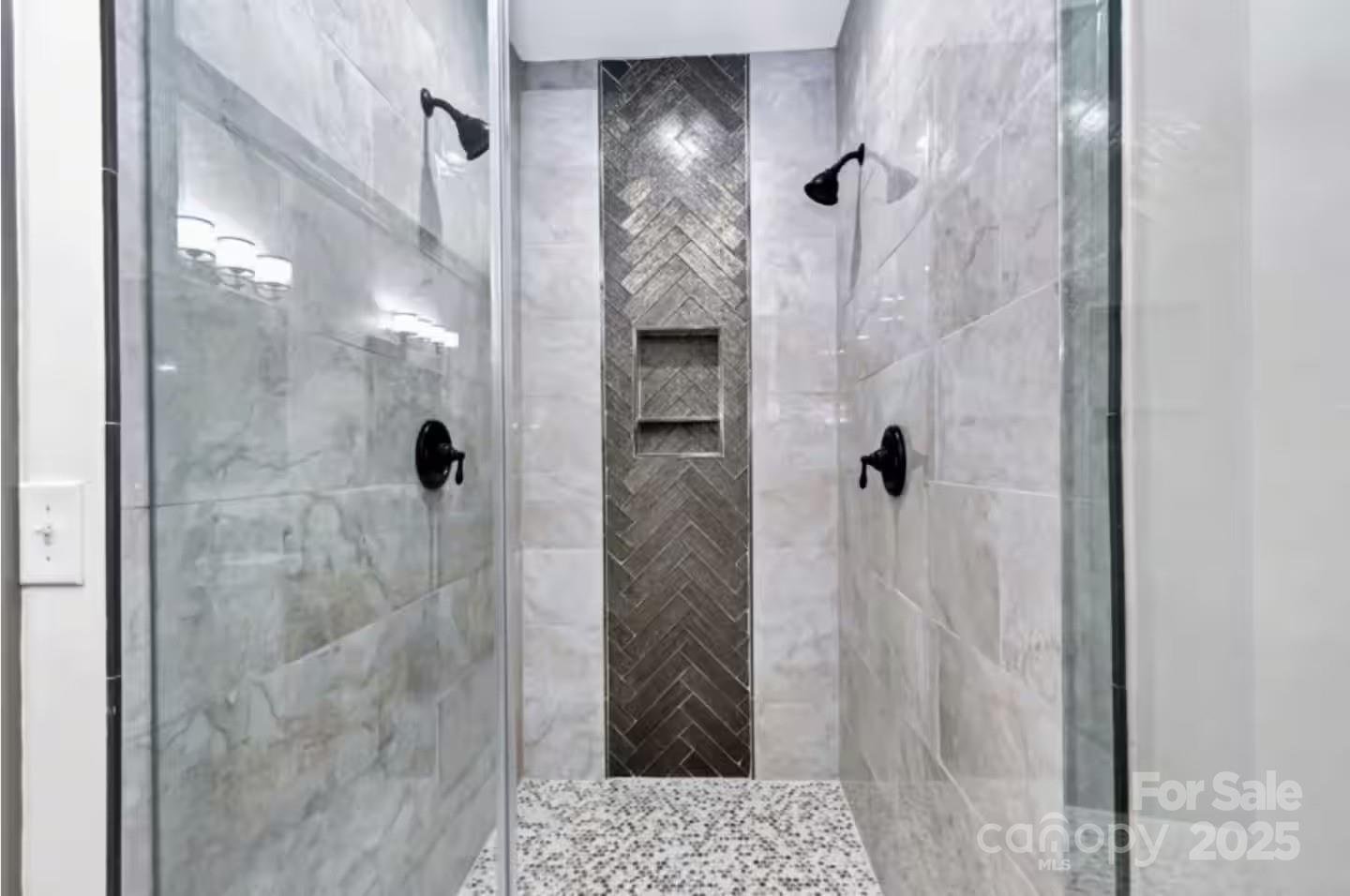 Westridge - Residential