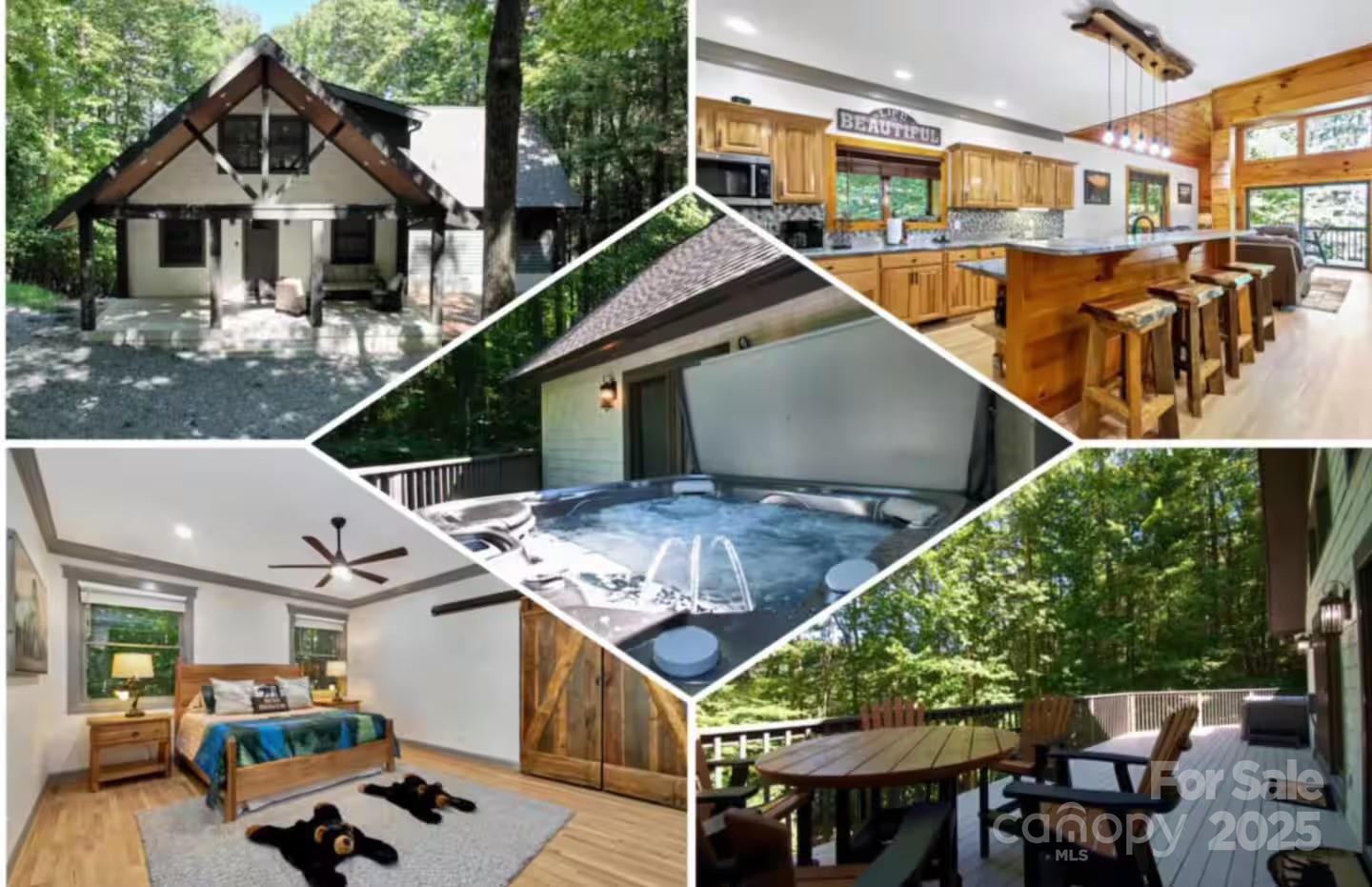 Westridge - Residential