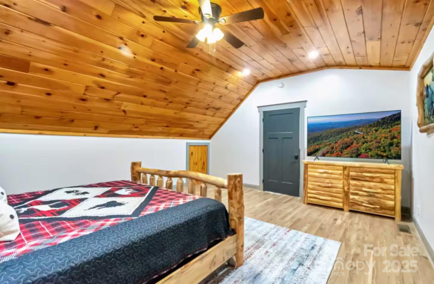 Westridge - Residential