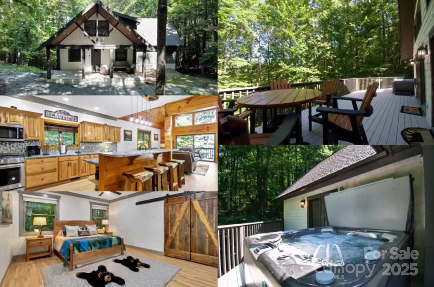 Westridge - Residential