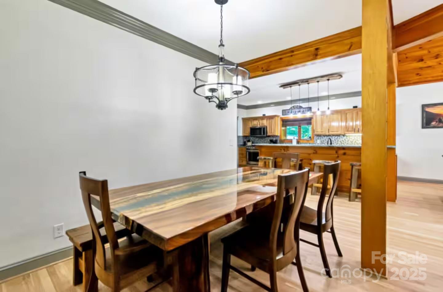 Westridge - Residential