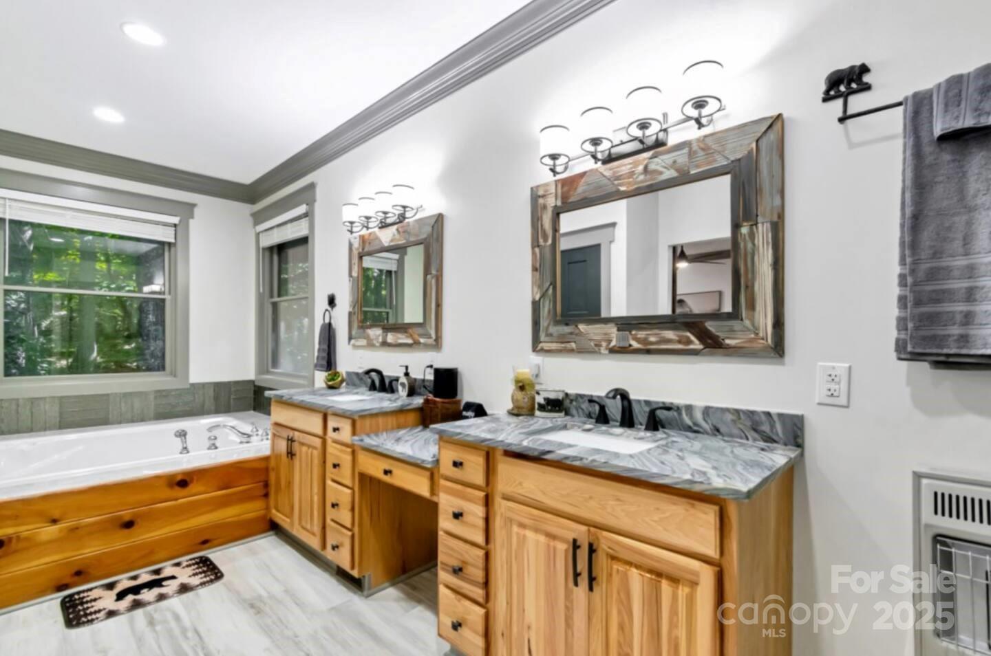 Westridge - Residential