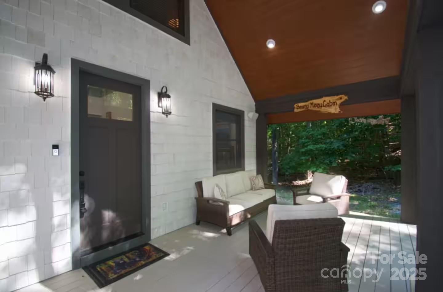 Westridge - Residential