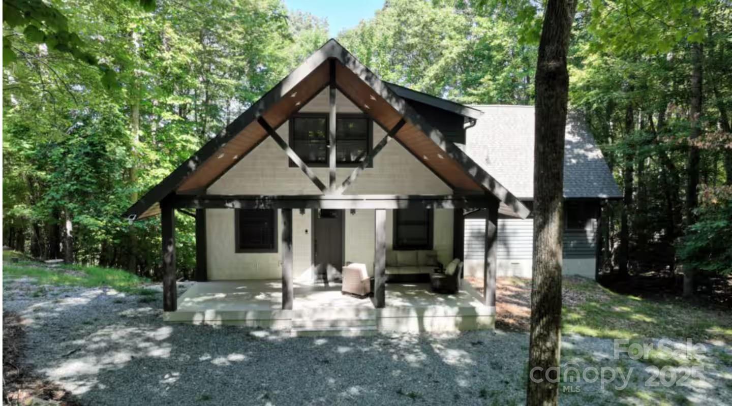 Westridge - Residential