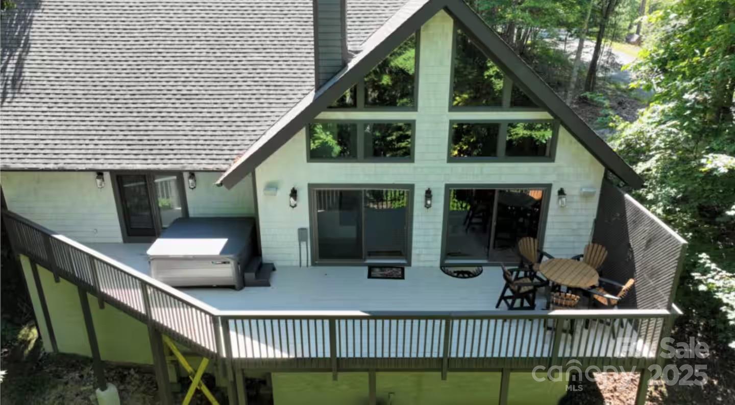 Westridge - Residential