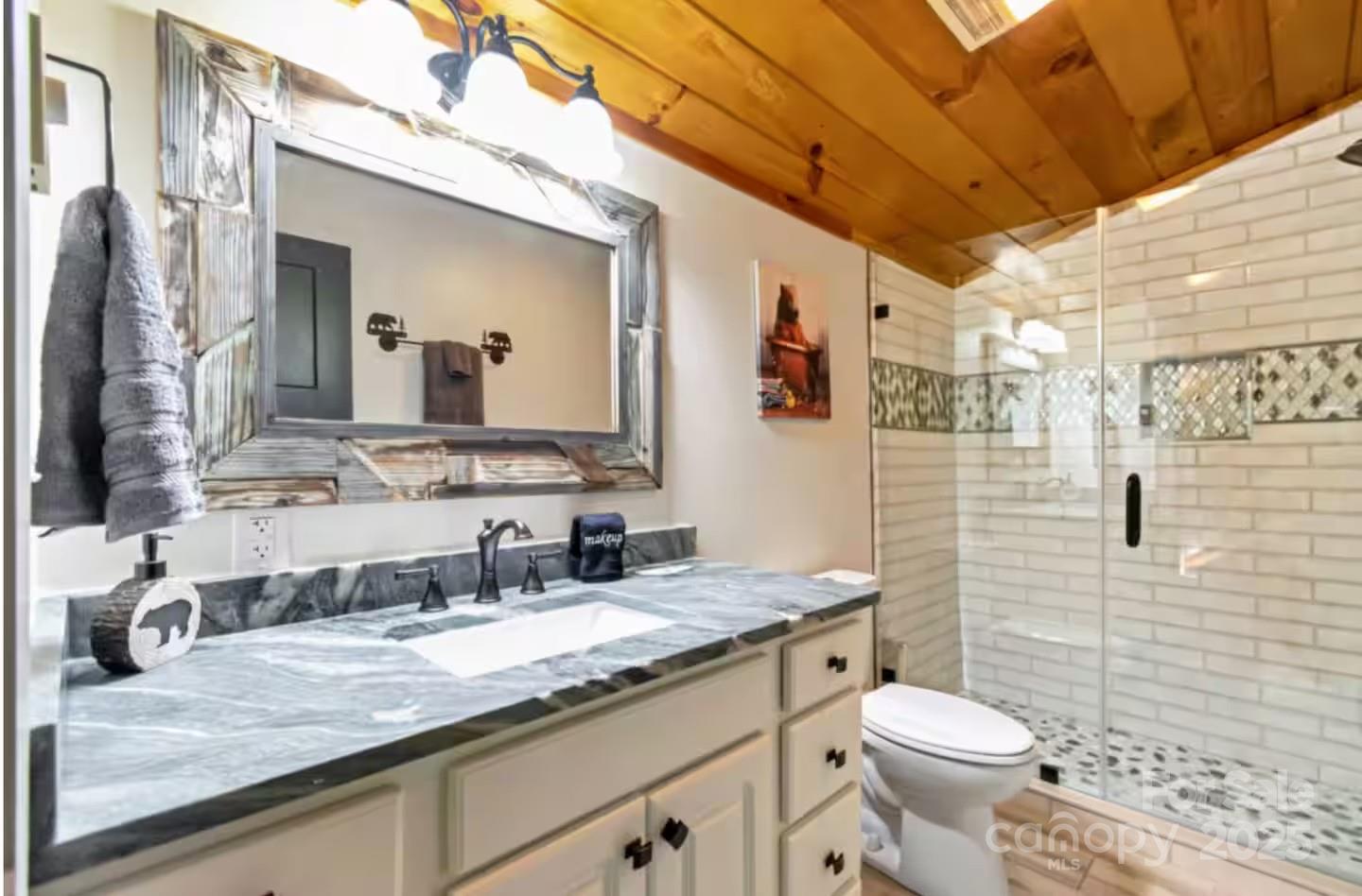 Westridge - Residential