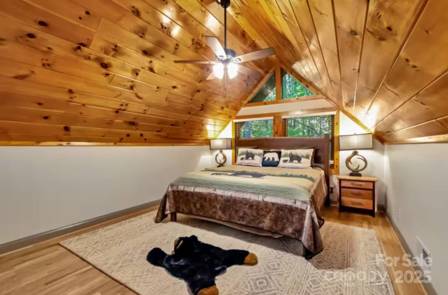 Westridge - Residential