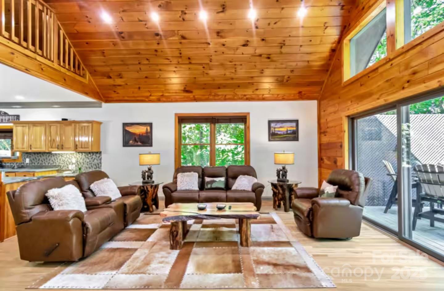 Westridge - Residential