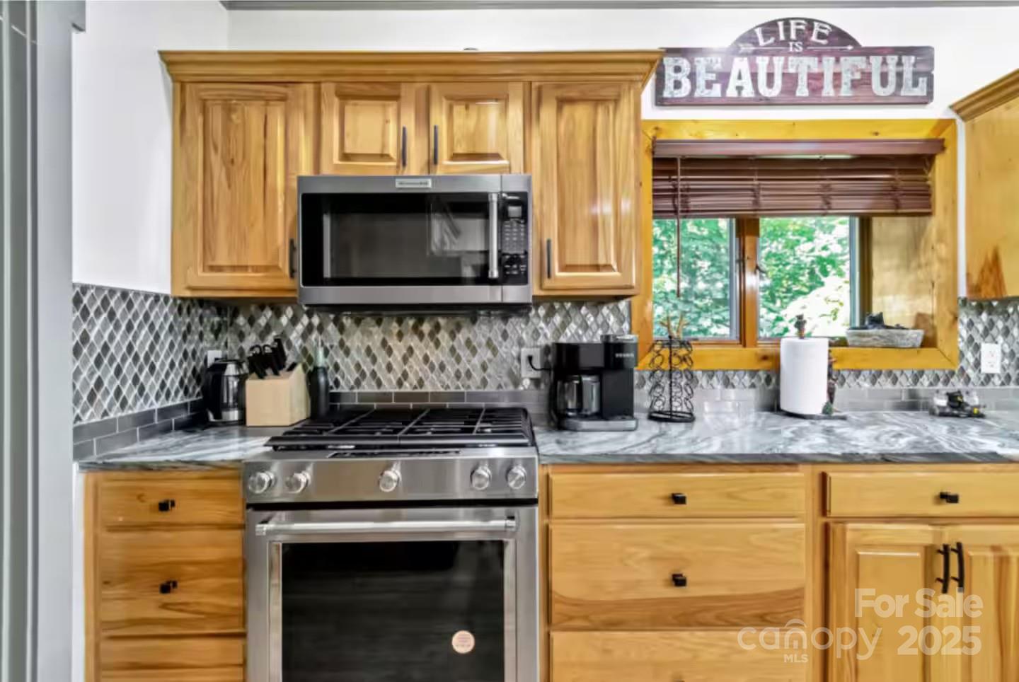 Westridge - Residential