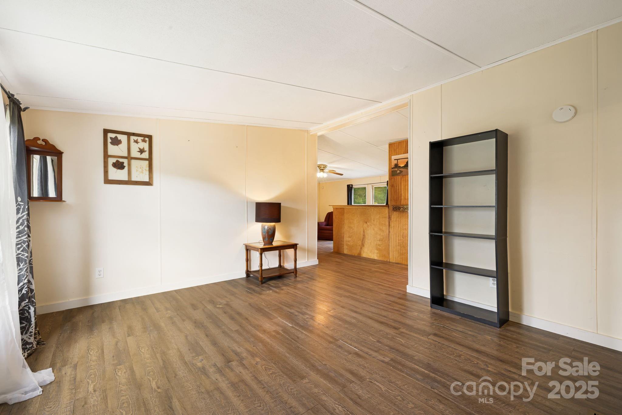 2490 Painters Gap Road