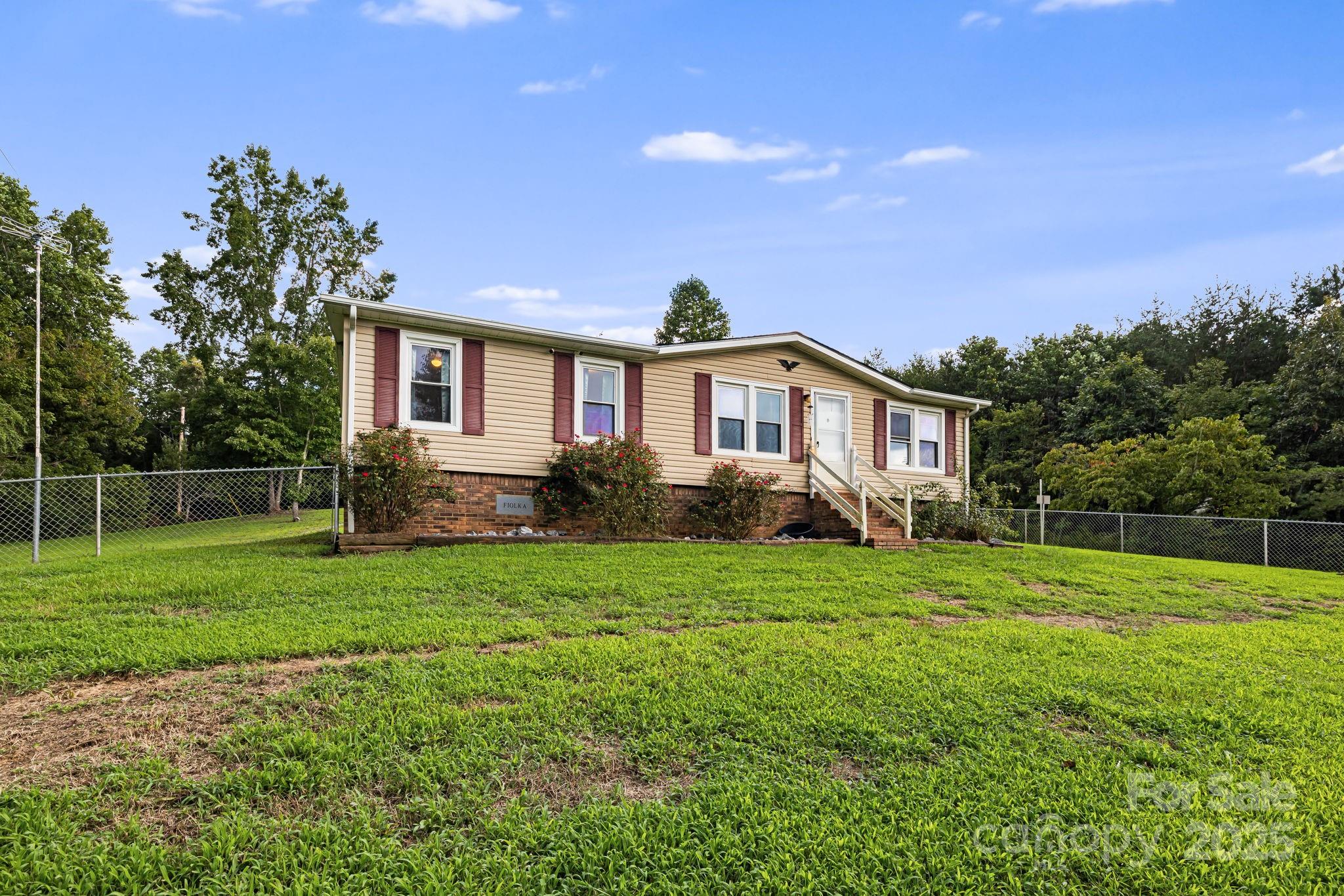 2490 Painters Gap Road