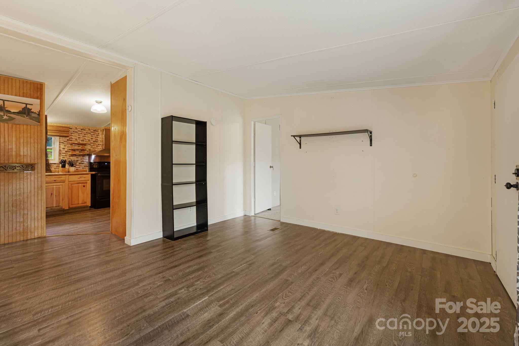 2490 Painters Gap Road