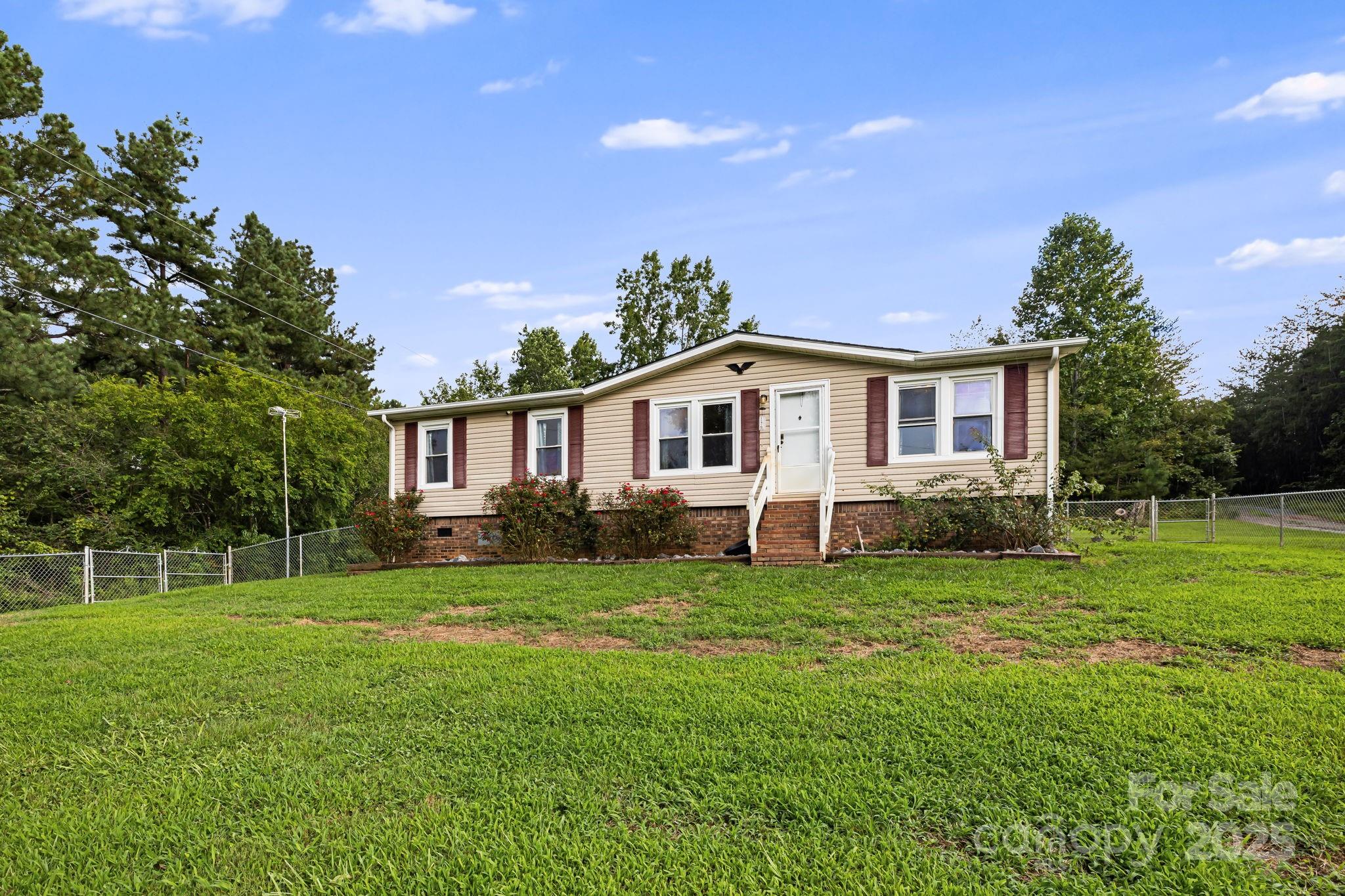 2490 Painters Gap Road