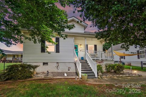 805 Caldwell Street Belmont NC 28012