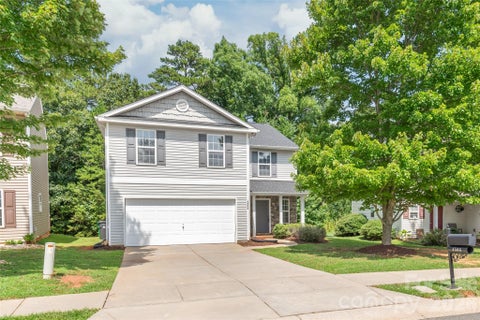 Photo for 4506 Christenbury Hills Lane