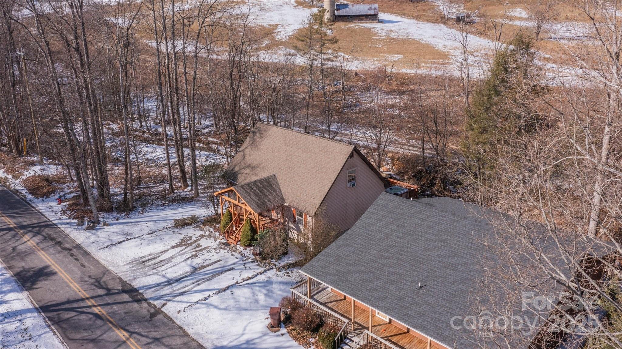 284 Caldwell Drive