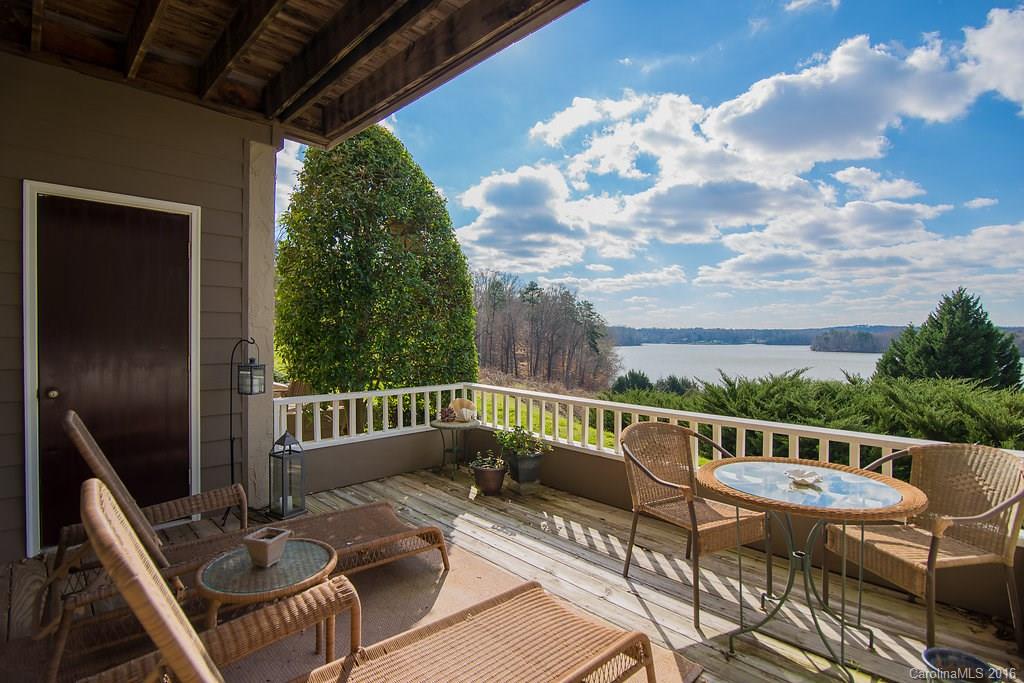 Emerald Point - Residential