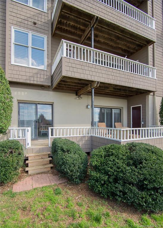 Emerald Point - Residential