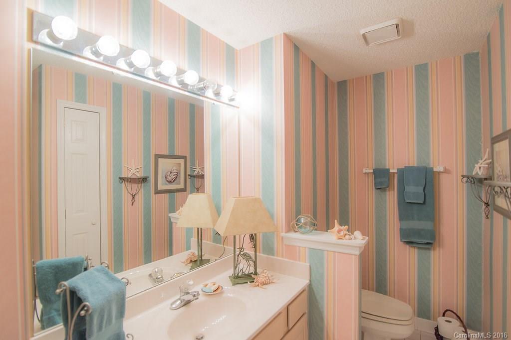 Emerald Point - Residential