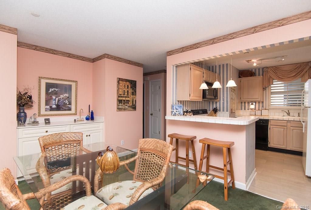 Emerald Point - Residential