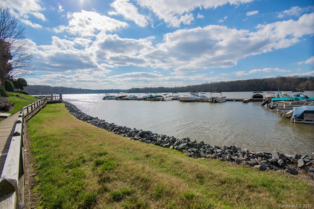 Emerald Point - Residential