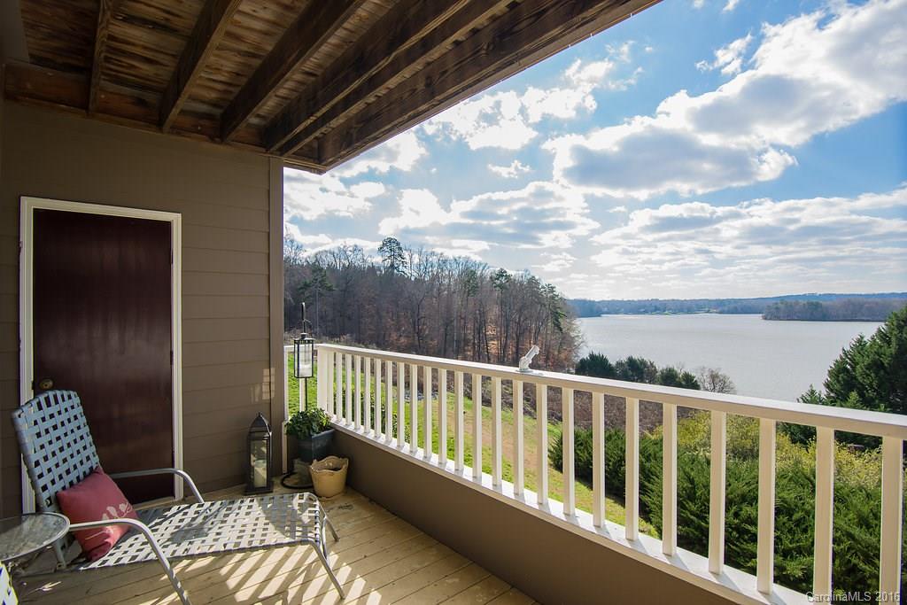 Emerald Point - Residential