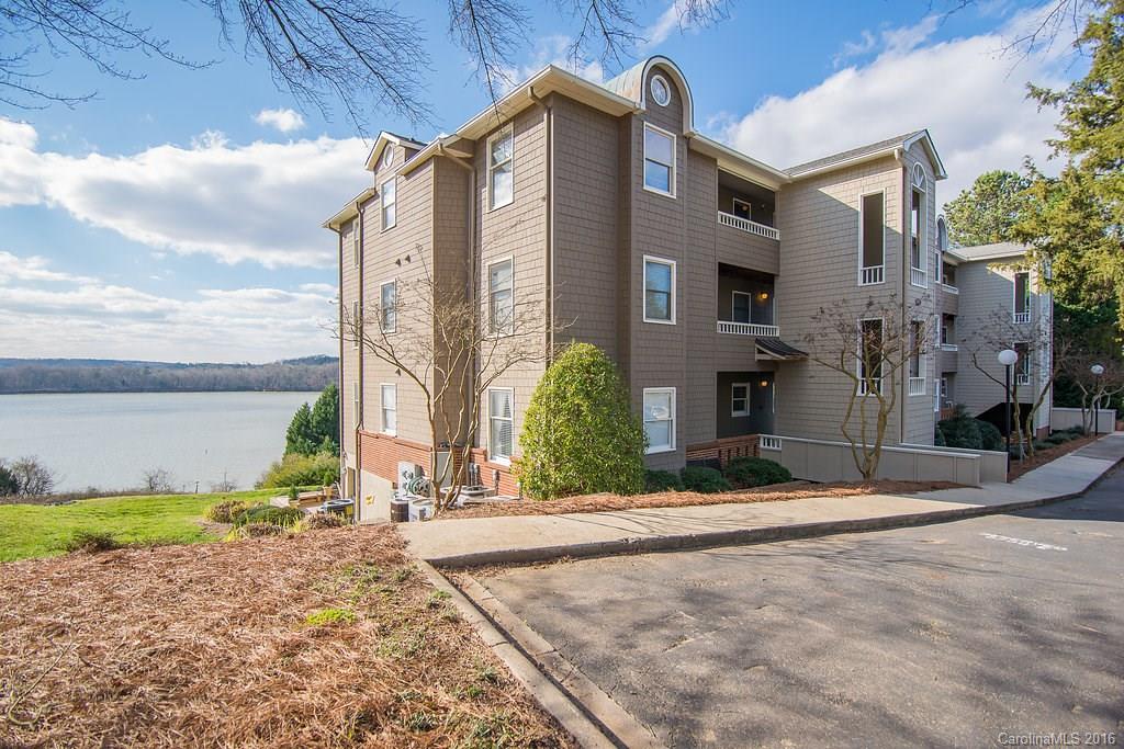 Emerald Point - Residential