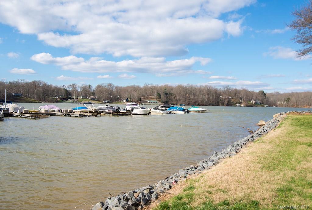 Emerald Point - Residential