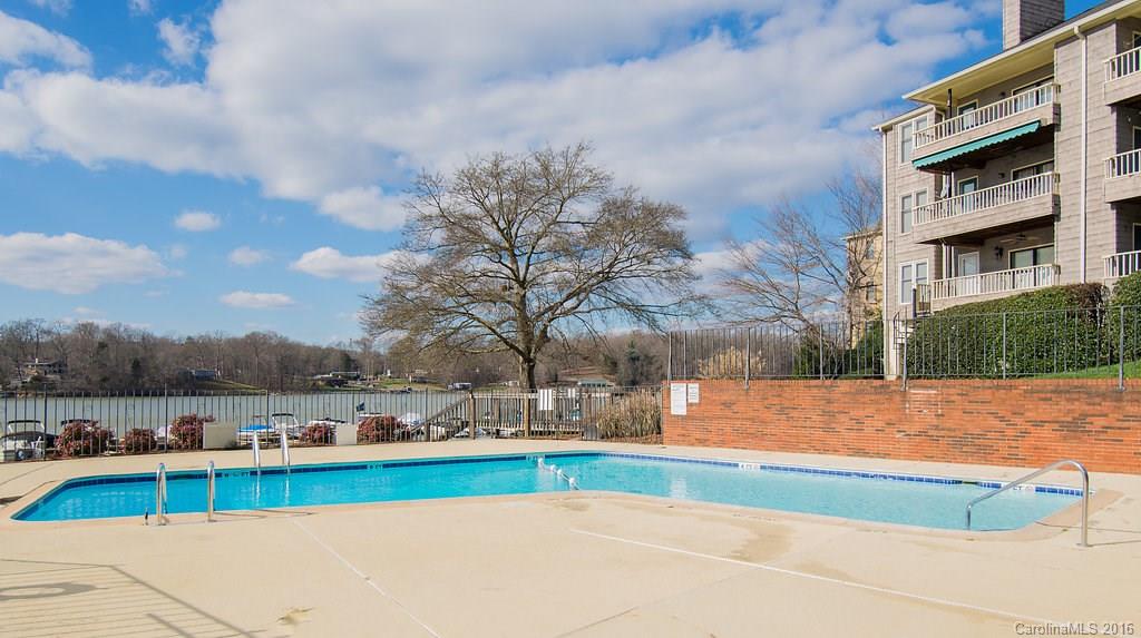 Emerald Point - Residential