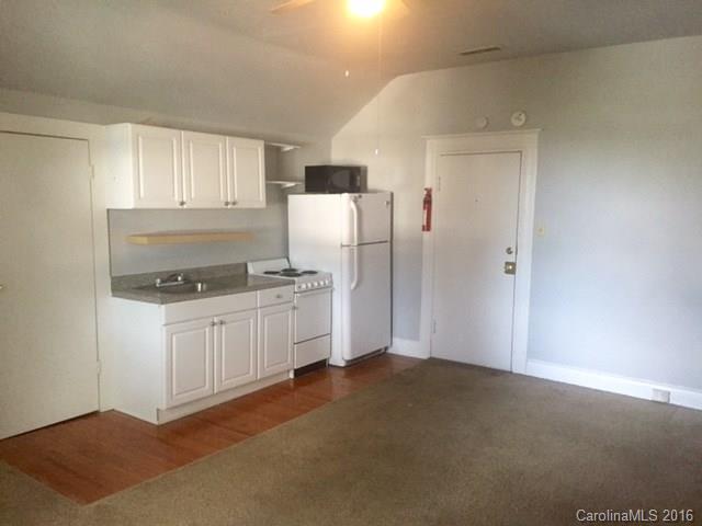 Midwood - Residential Lease