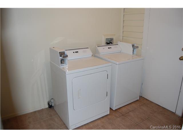Midwood - Residential Lease