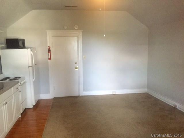 Midwood - Residential Lease