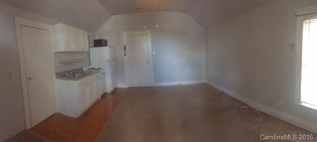 Midwood - Residential Lease