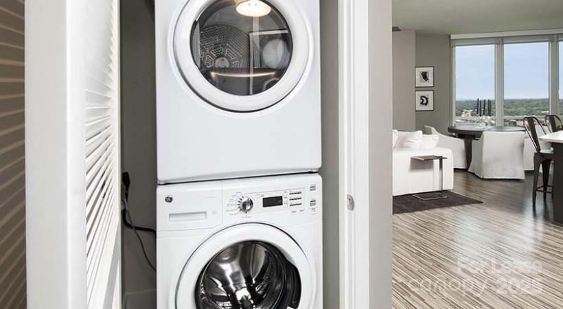 Third Ward - Residential Lease