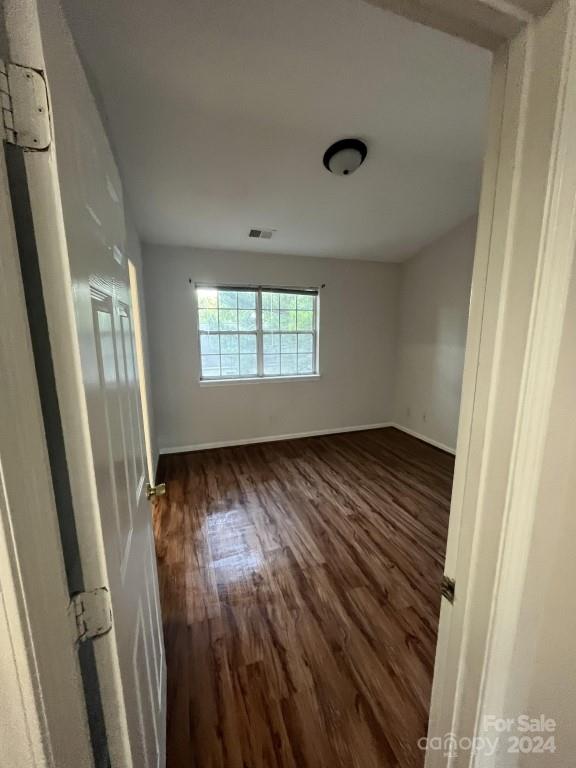 Rossmore - Residential