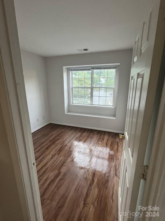 Rossmore - Residential