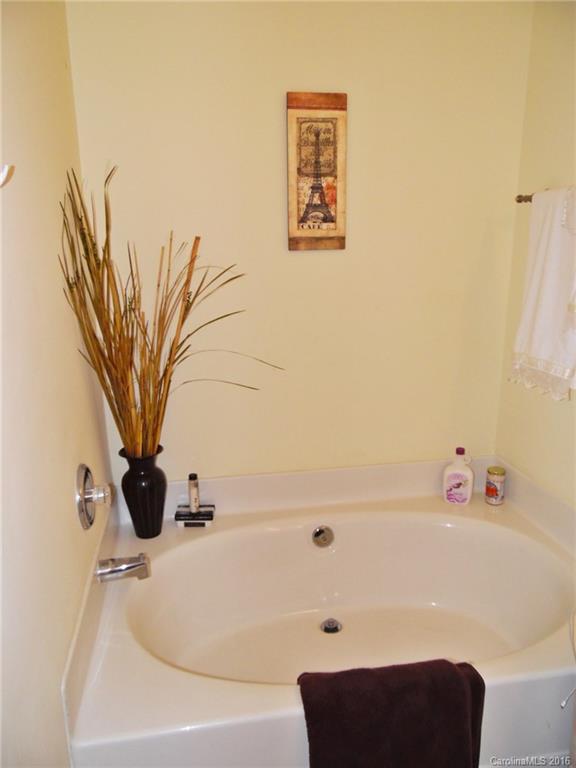 Village Green - Residential